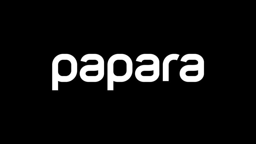 Papara Elektronik Para A.Ş.