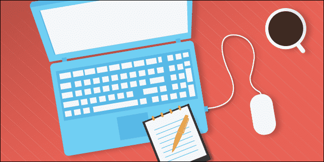 Web Sitesi için 5 Altın Kural