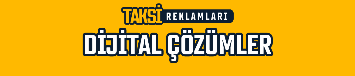 Dijital Çözümler